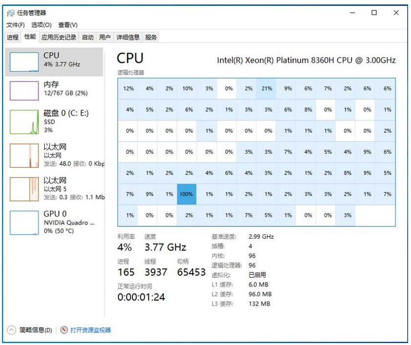 T1-multicore.png