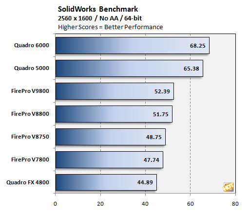 9800_solidworks.png