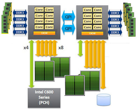 GX600-CT03.jpg