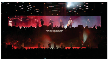 Hillsong-Church-and-WATCHOU.gif